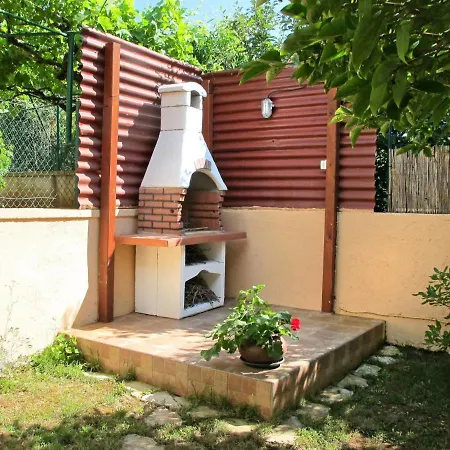 Haus Elizabeta 609s Pula