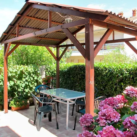 Haus Elizabeta 609s *