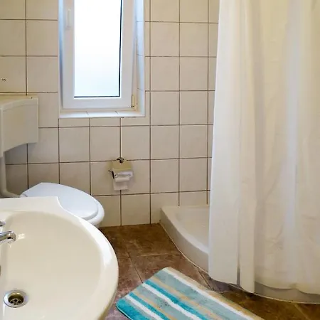Haus Elizabeta 609s *