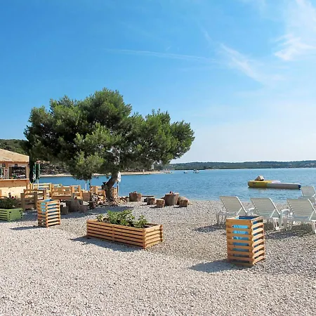 Haus Elizabeta 609s Pula